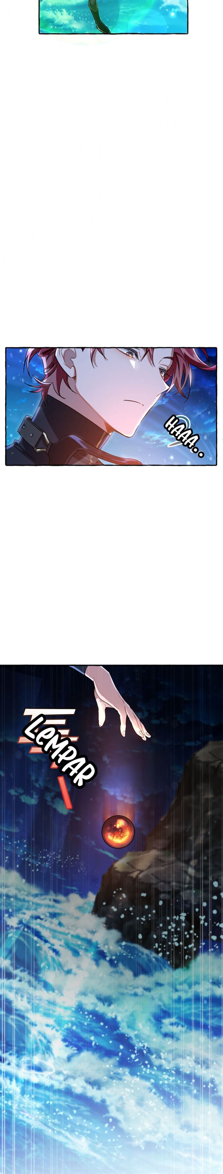 image-komik-trash-of-the-counts-family-chapter-69-25/28