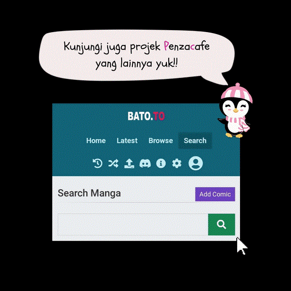 image-komik-trash-of-the-counts-family-chapter-69-27/28