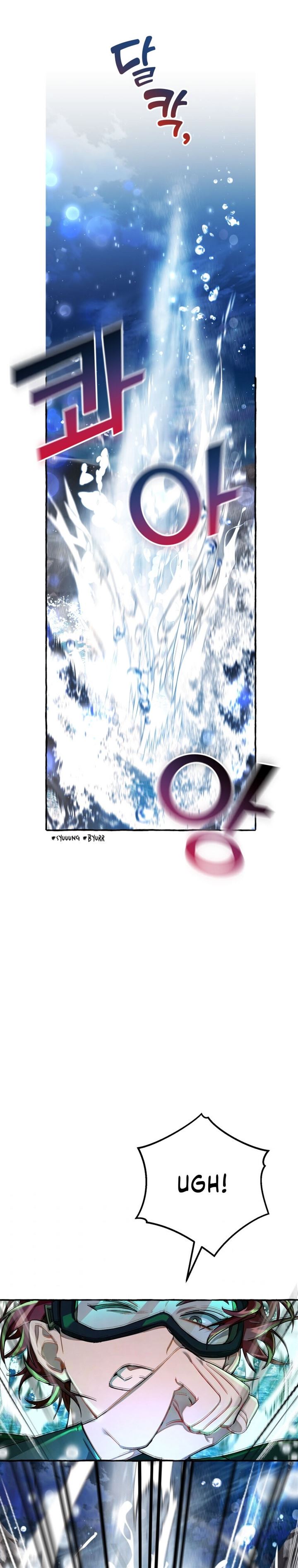 image-komik-trash-of-the-counts-family-chapter-70-0/27