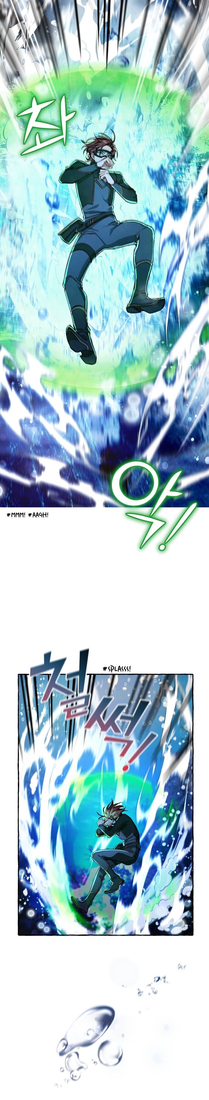 image-komik-trash-of-the-counts-family-chapter-70-1/27