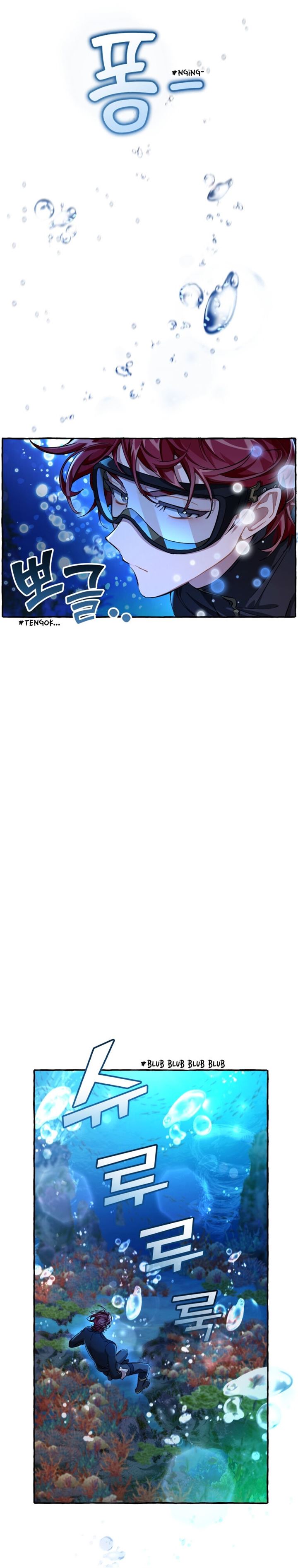 image-komik-trash-of-the-counts-family-chapter-70-2/27