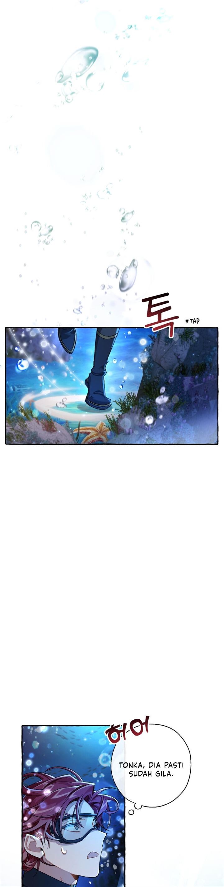 image-komik-trash-of-the-counts-family-chapter-70-3/27