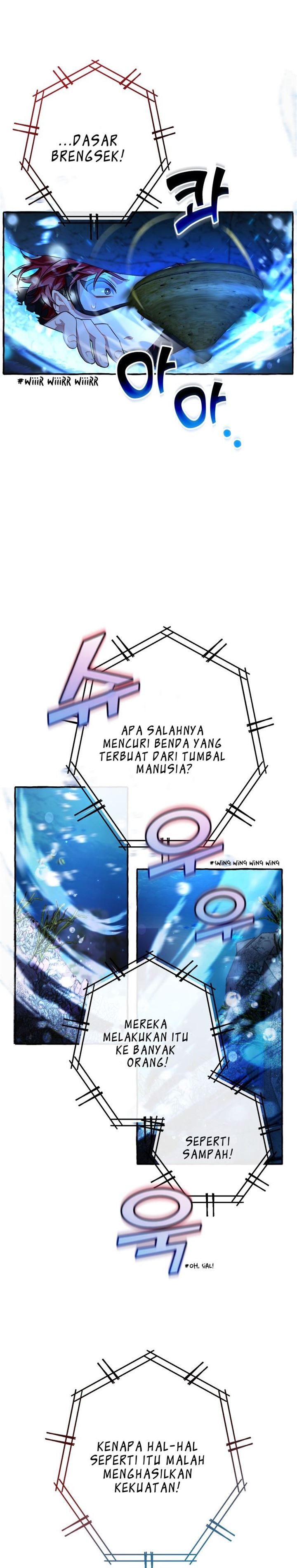 image-komik-trash-of-the-counts-family-chapter-70-6/27