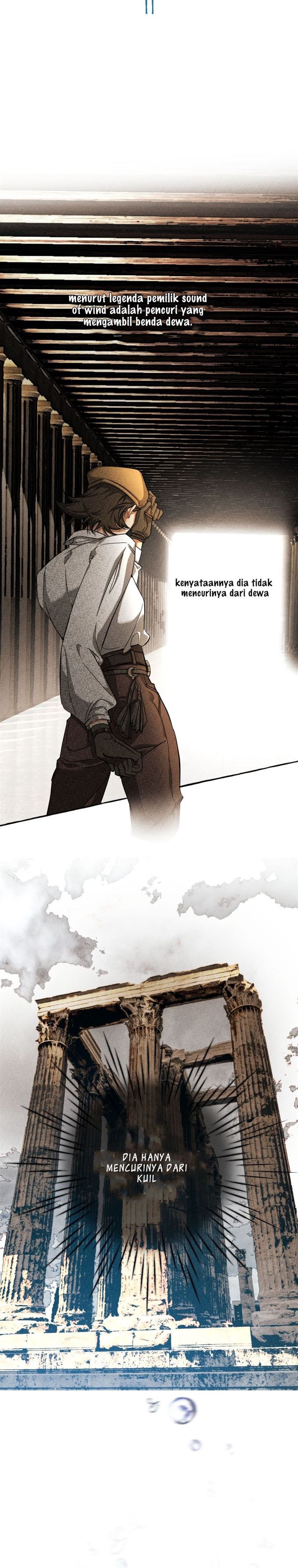 image-komik-trash-of-the-counts-family-chapter-70-7/27