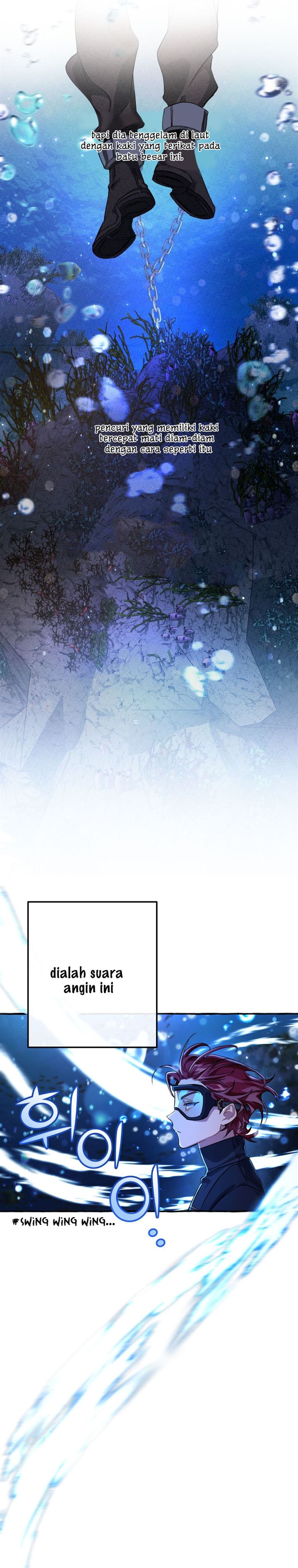 image-komik-trash-of-the-counts-family-chapter-70-8/27