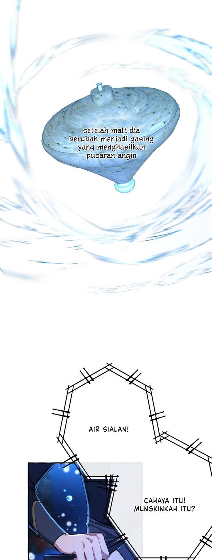 image-komik-trash-of-the-counts-family-chapter-70-9/27