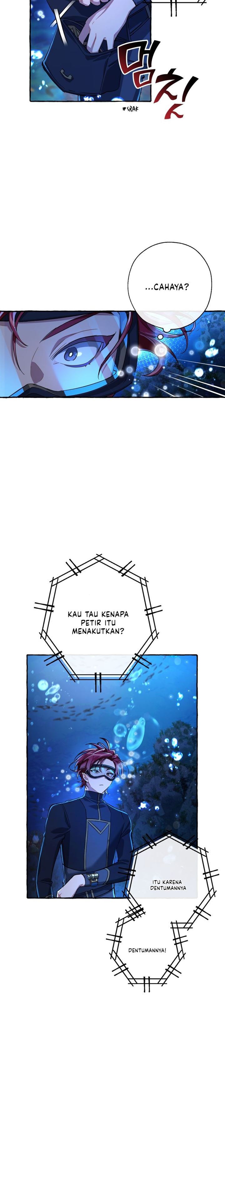 image-komik-trash-of-the-counts-family-chapter-70-10/27