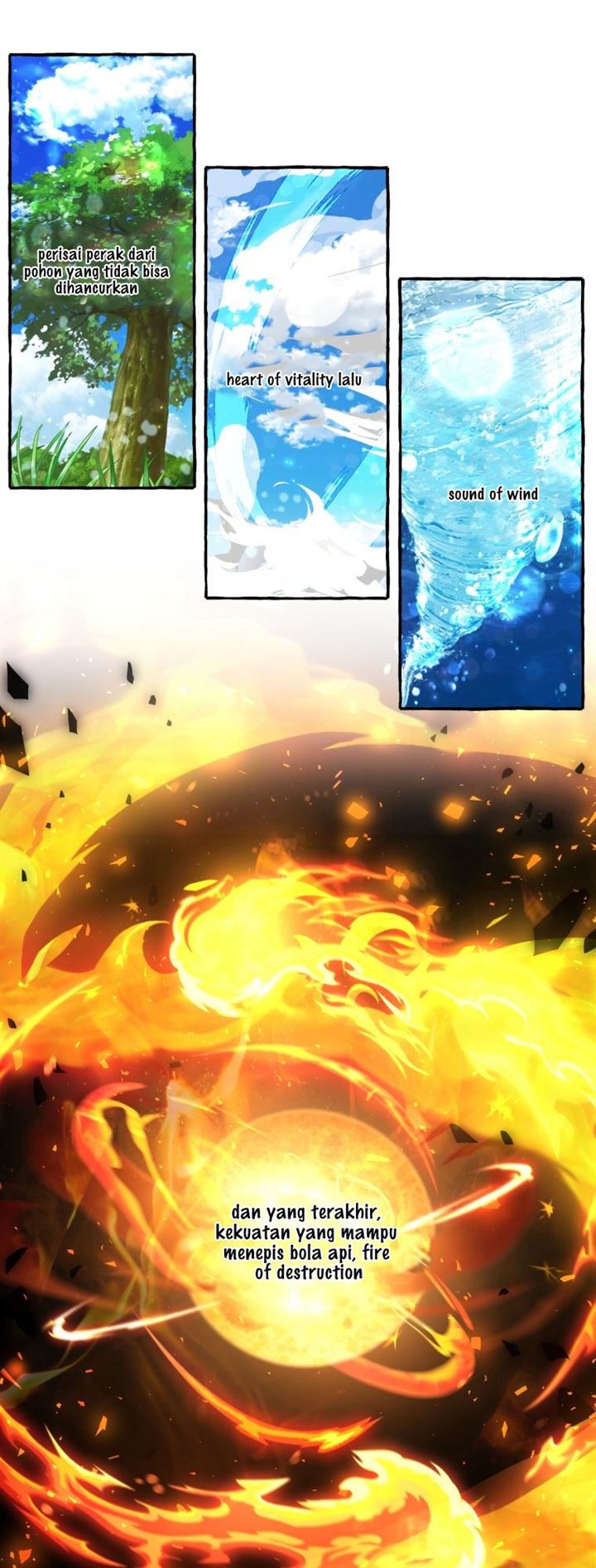 image-komik-trash-of-the-counts-family-chapter-70-11/27