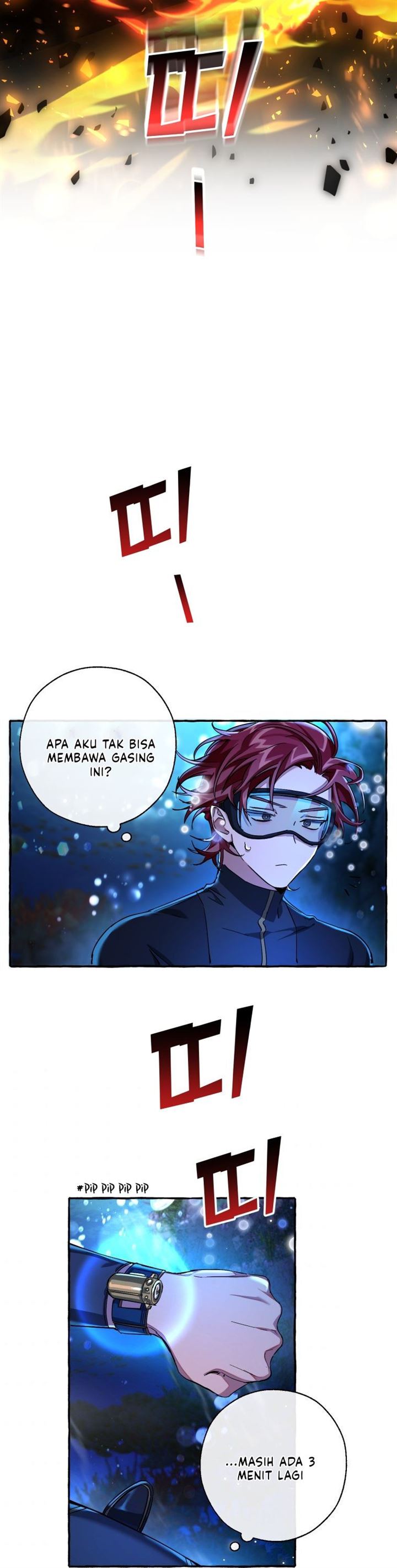 image-komik-trash-of-the-counts-family-chapter-70-12/27