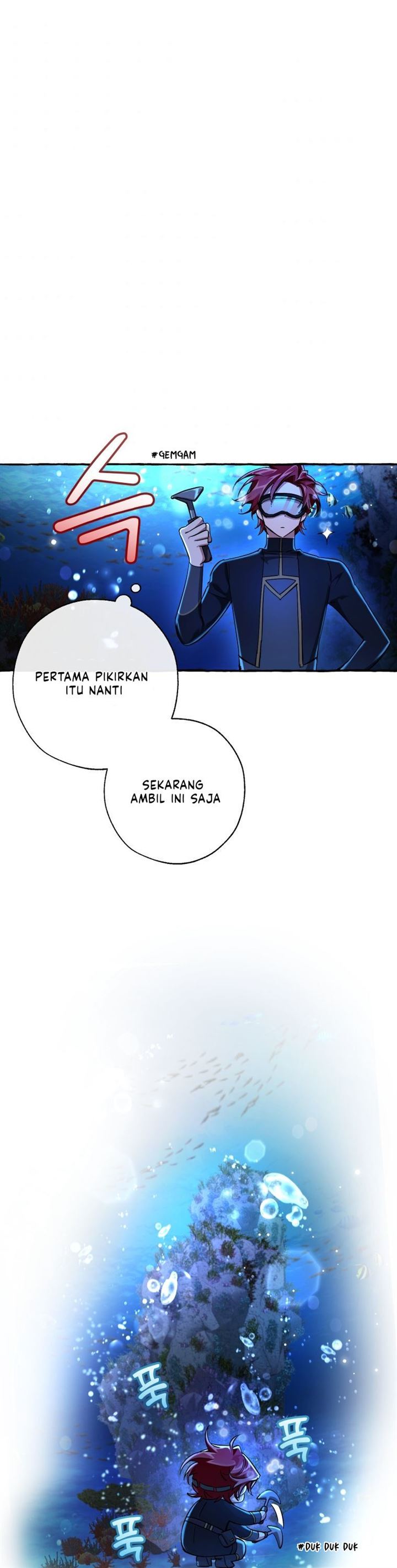 image-komik-trash-of-the-counts-family-chapter-70-13/27