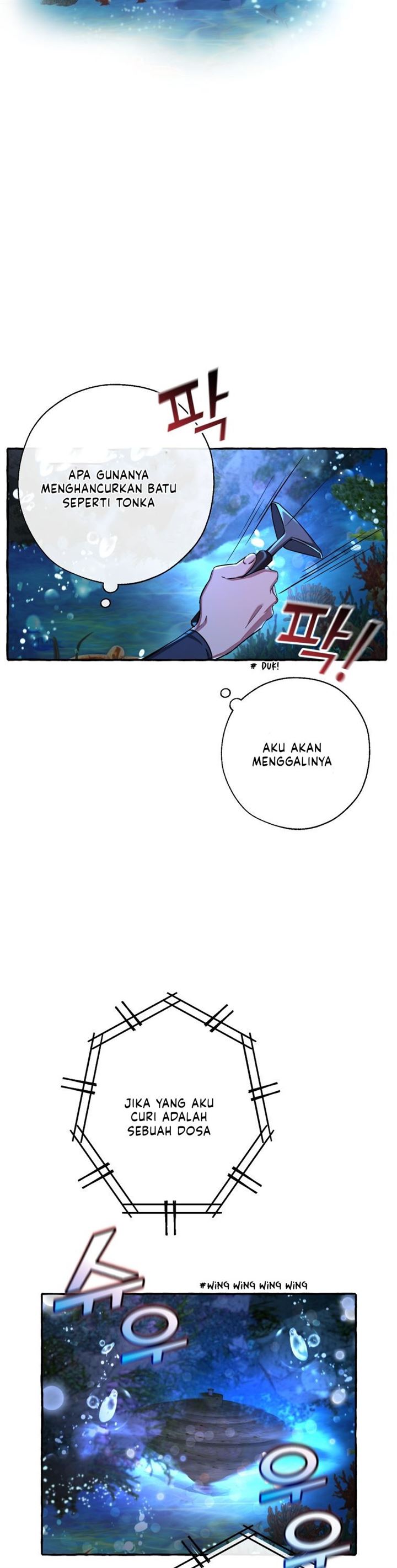 image-komik-trash-of-the-counts-family-chapter-70-14/27