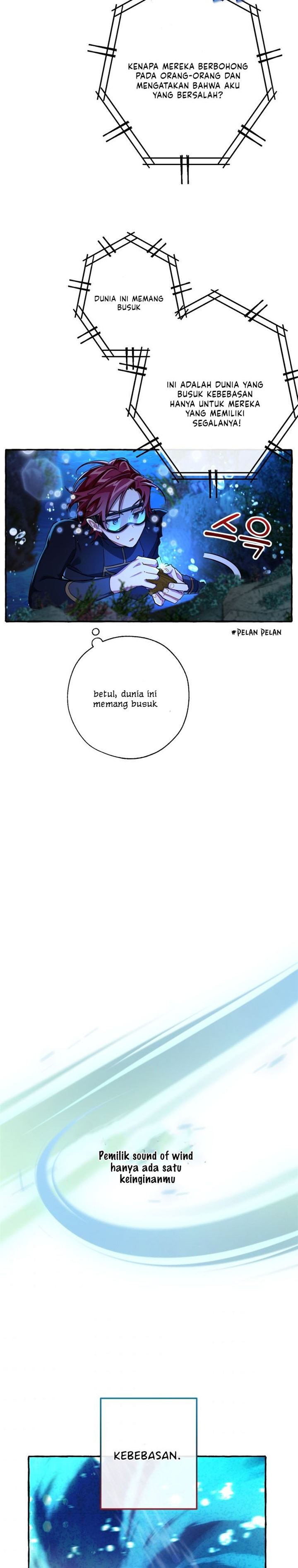 image-komik-trash-of-the-counts-family-chapter-70-15/27