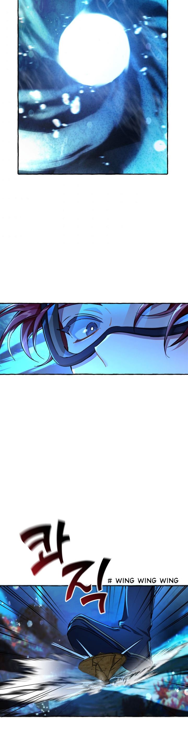 image-komik-trash-of-the-counts-family-chapter-70-16/27