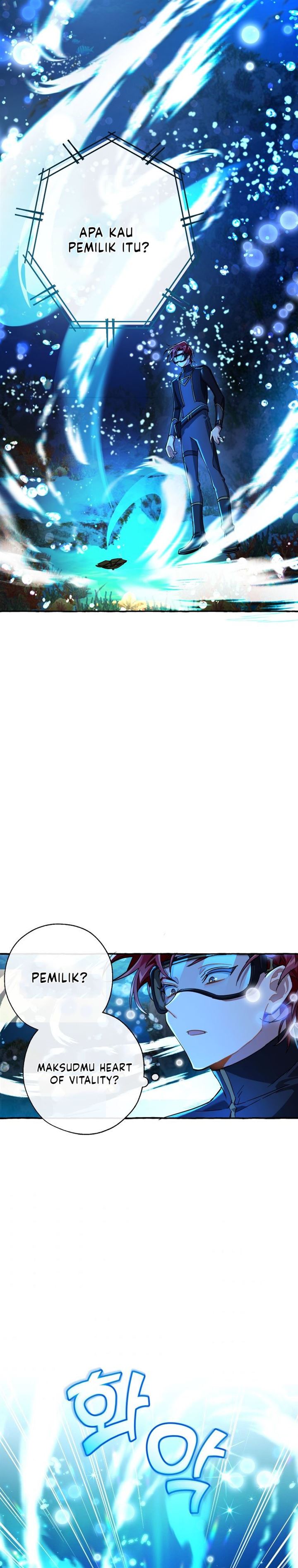 image-komik-trash-of-the-counts-family-chapter-70-18/27