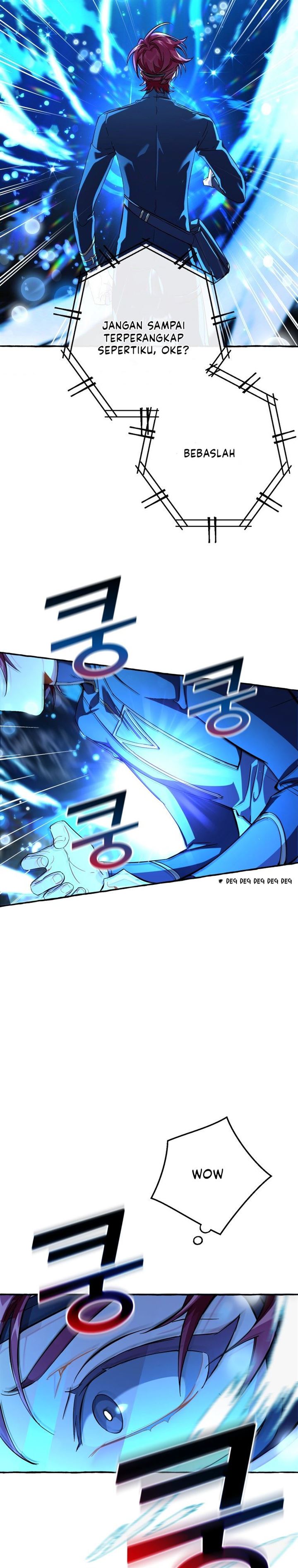 image-komik-trash-of-the-counts-family-chapter-70-19/27