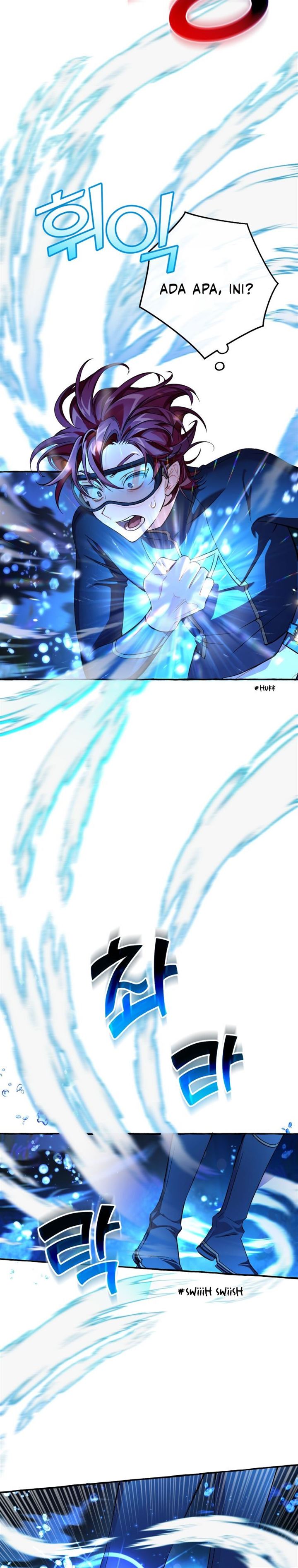 image-komik-trash-of-the-counts-family-chapter-70-20/27