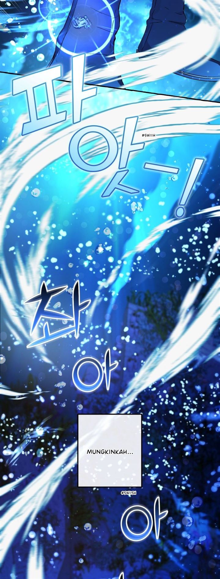 image-komik-trash-of-the-counts-family-chapter-70-21/27