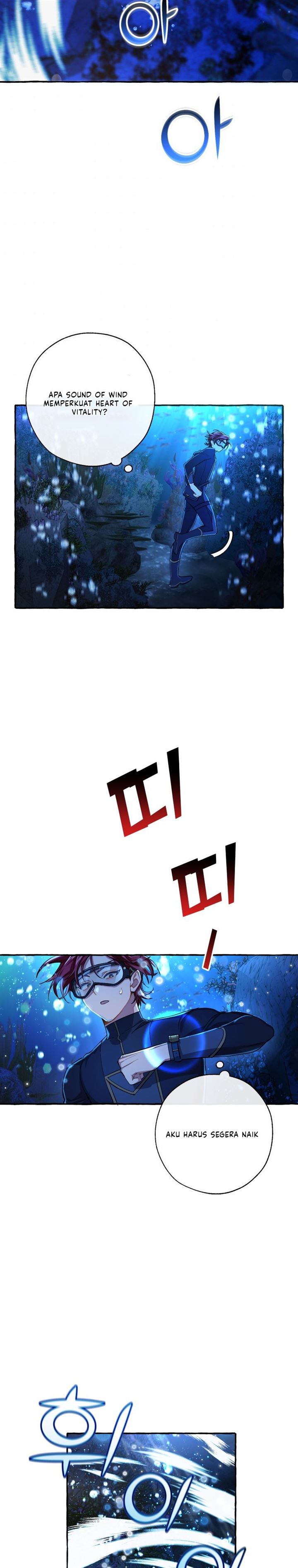 image-komik-trash-of-the-counts-family-chapter-70-22/27