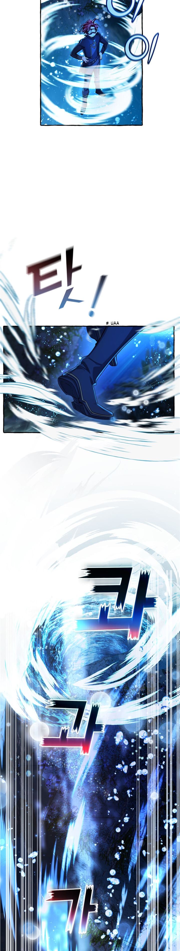 image-komik-trash-of-the-counts-family-chapter-70-23/27