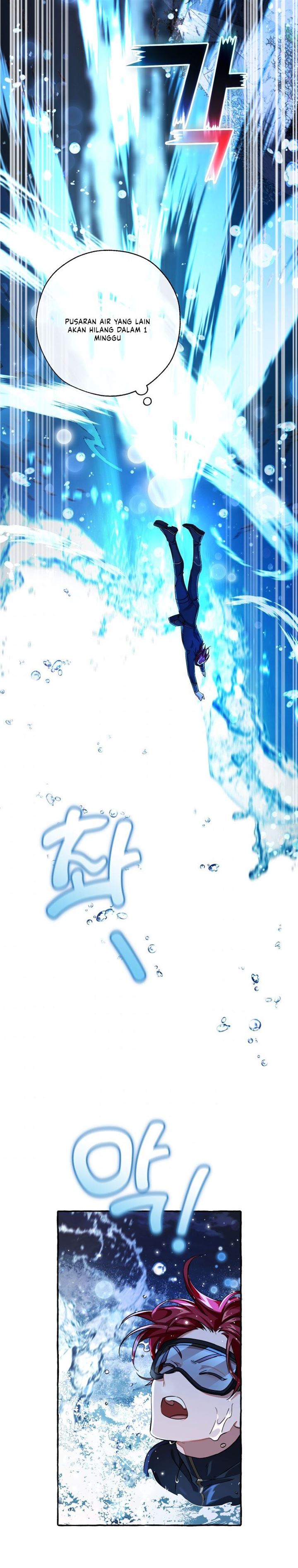 image-komik-trash-of-the-counts-family-chapter-70-24/27