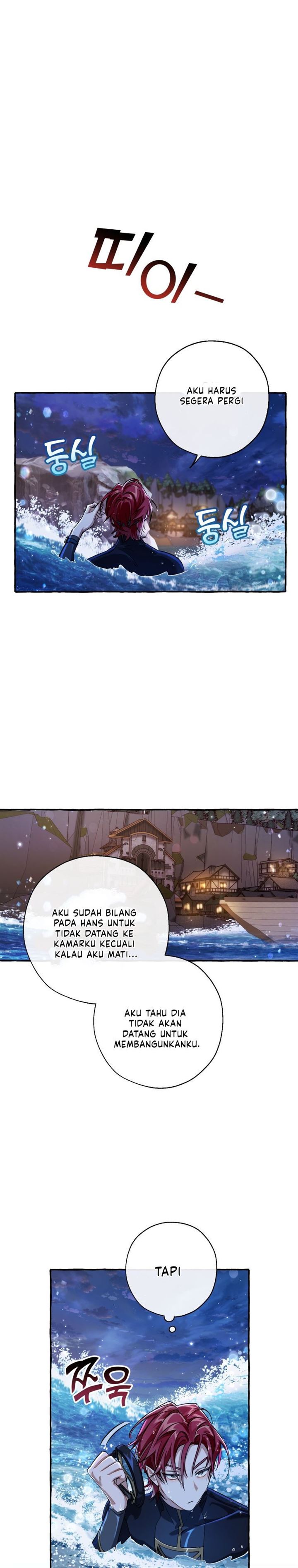 image-komik-trash-of-the-counts-family-chapter-70-25/27