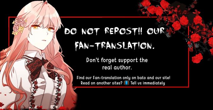 image-komik-trash-of-the-counts-family-chapter-72-0/29