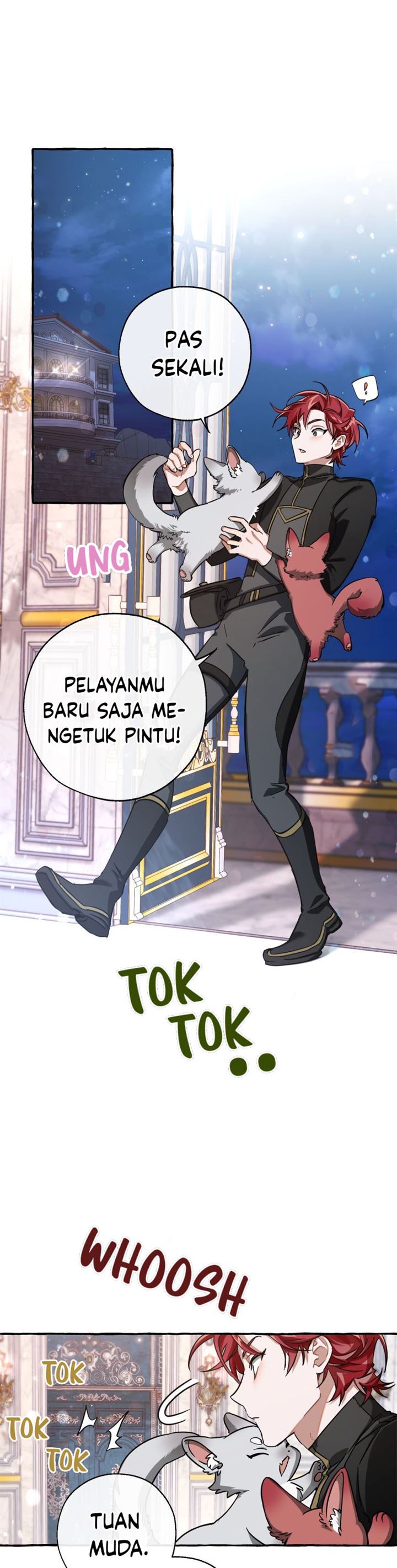 image-komik-trash-of-the-counts-family-chapter-72-1/29