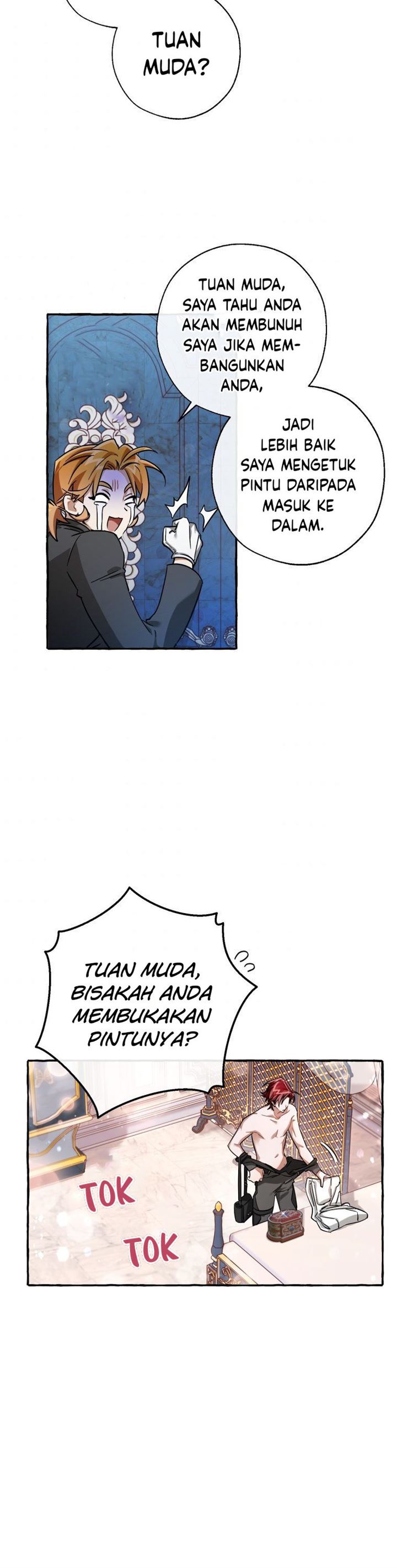 image-komik-trash-of-the-counts-family-chapter-72-2/29