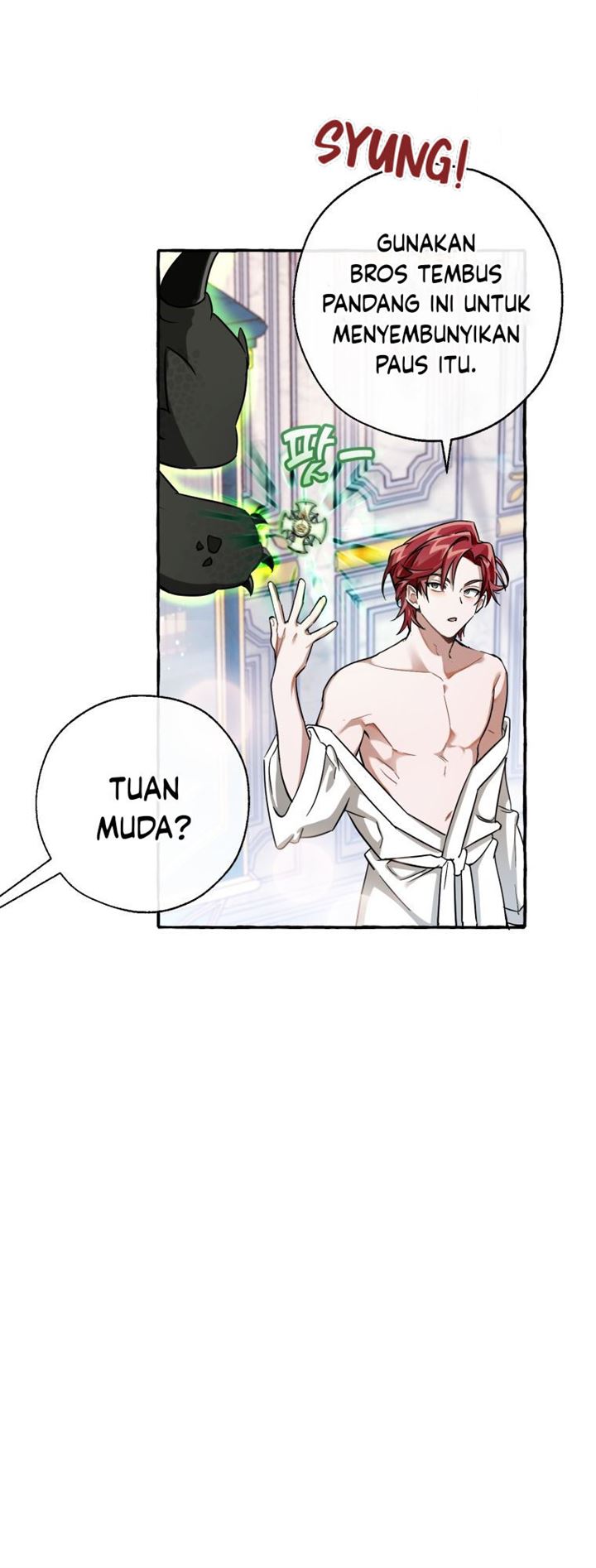 image-komik-trash-of-the-counts-family-chapter-72-3/29