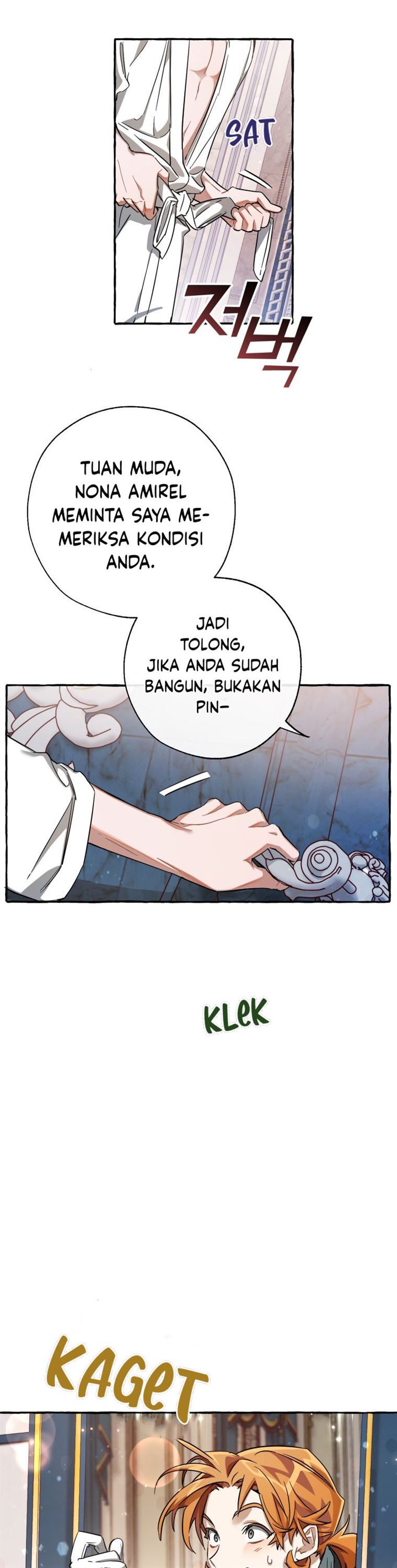 image-komik-trash-of-the-counts-family-chapter-72-4/29