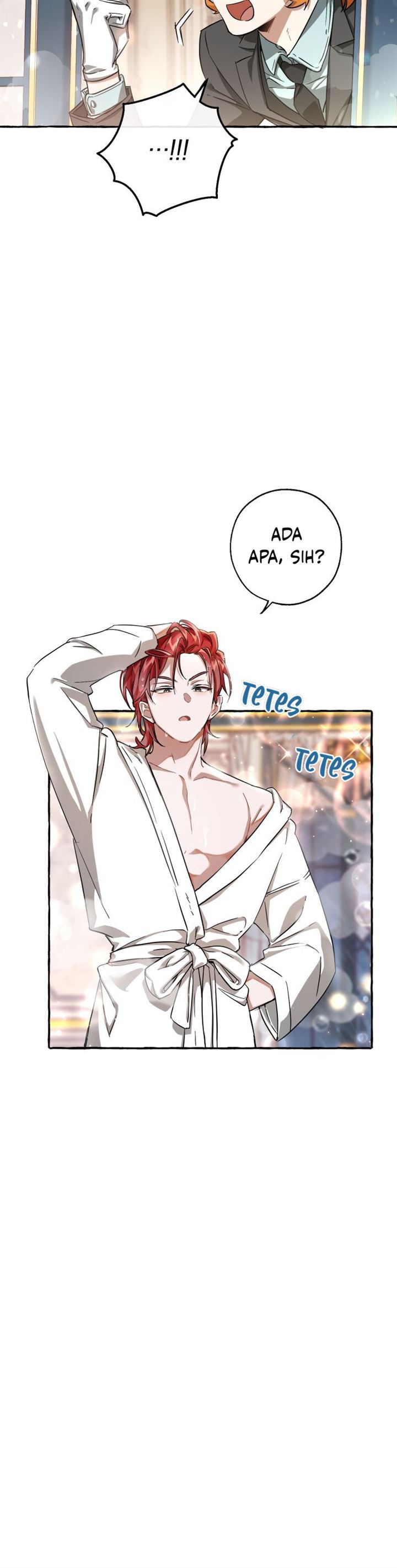 image-komik-trash-of-the-counts-family-chapter-72-5/29