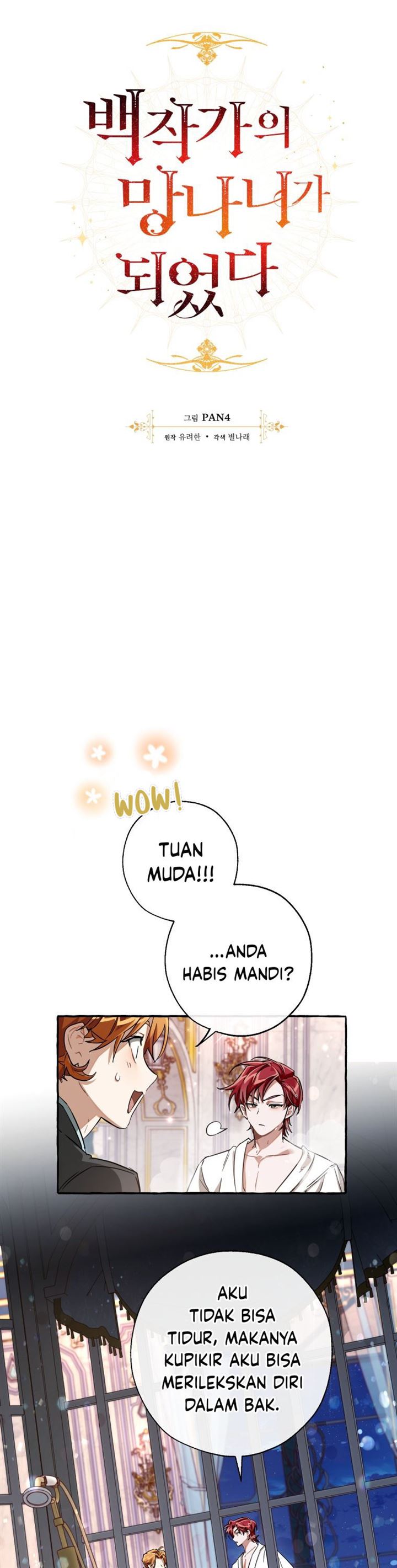 image-komik-trash-of-the-counts-family-chapter-72-6/29