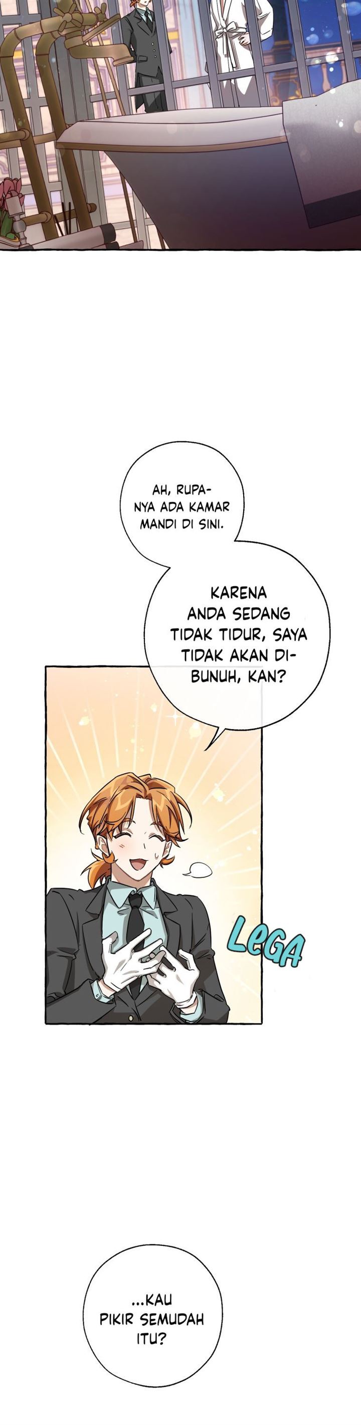 image-komik-trash-of-the-counts-family-chapter-72-7/29