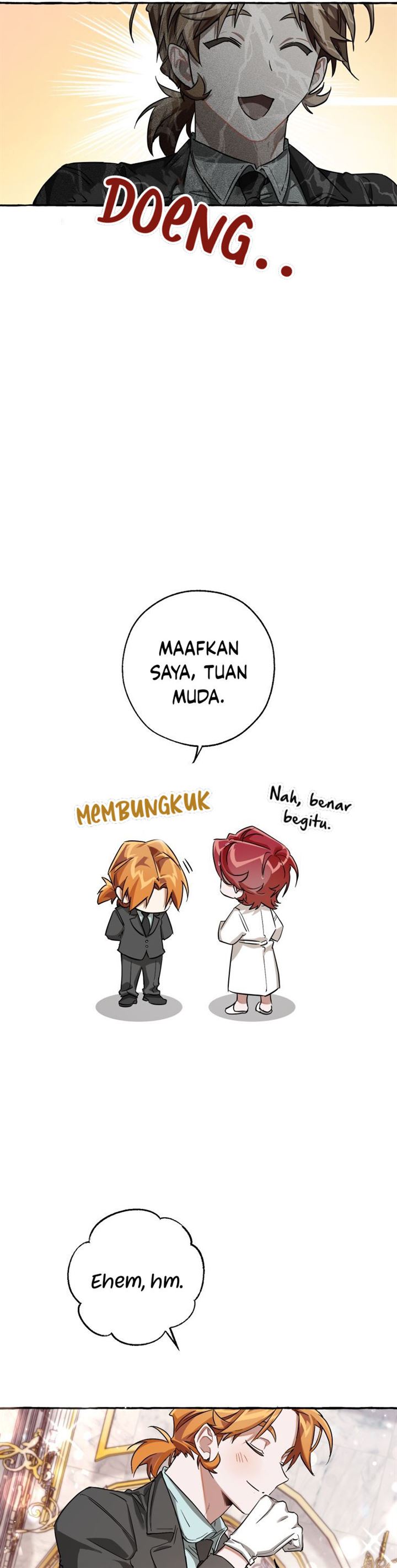 image-komik-trash-of-the-counts-family-chapter-72-8/29