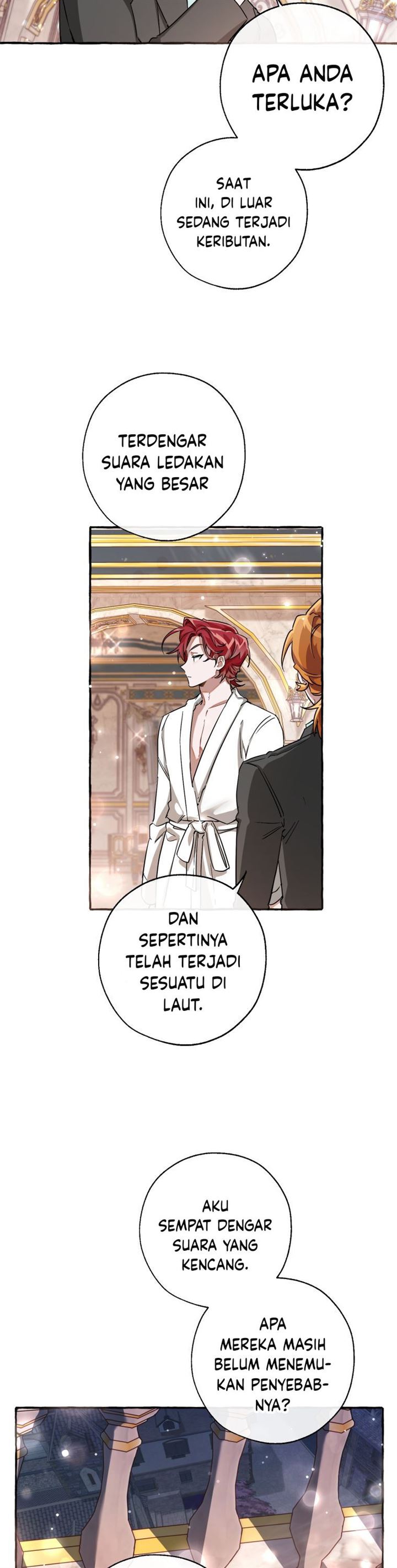 image-komik-trash-of-the-counts-family-chapter-72-9/29