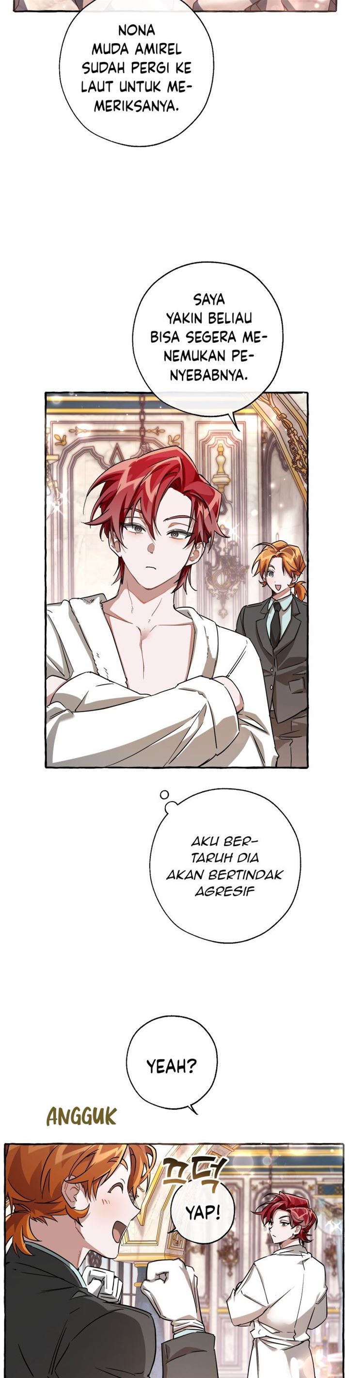 image-komik-trash-of-the-counts-family-chapter-72-10/29