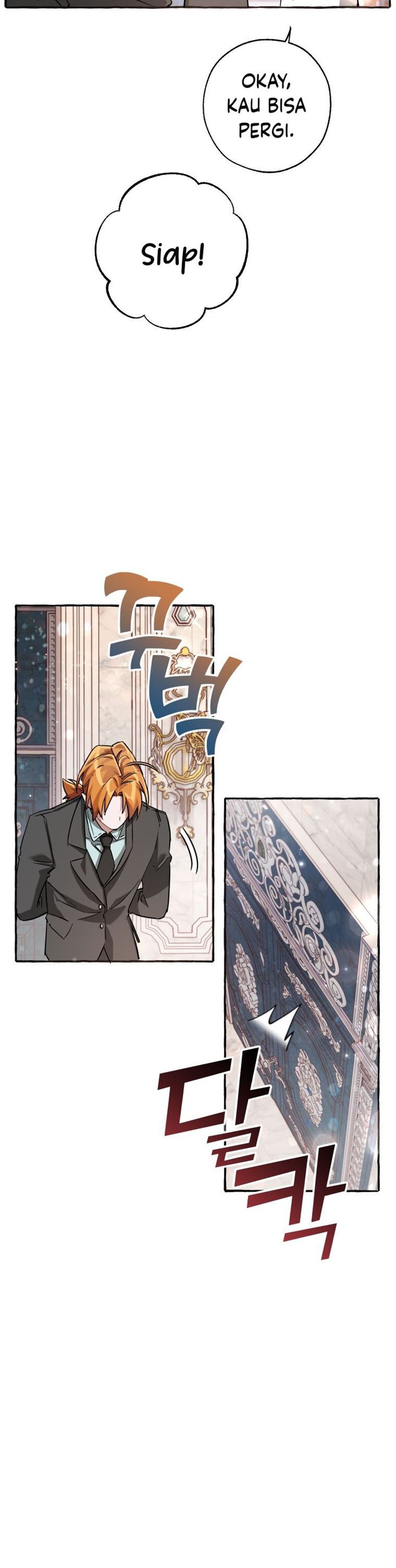 image-komik-trash-of-the-counts-family-chapter-72-11/29