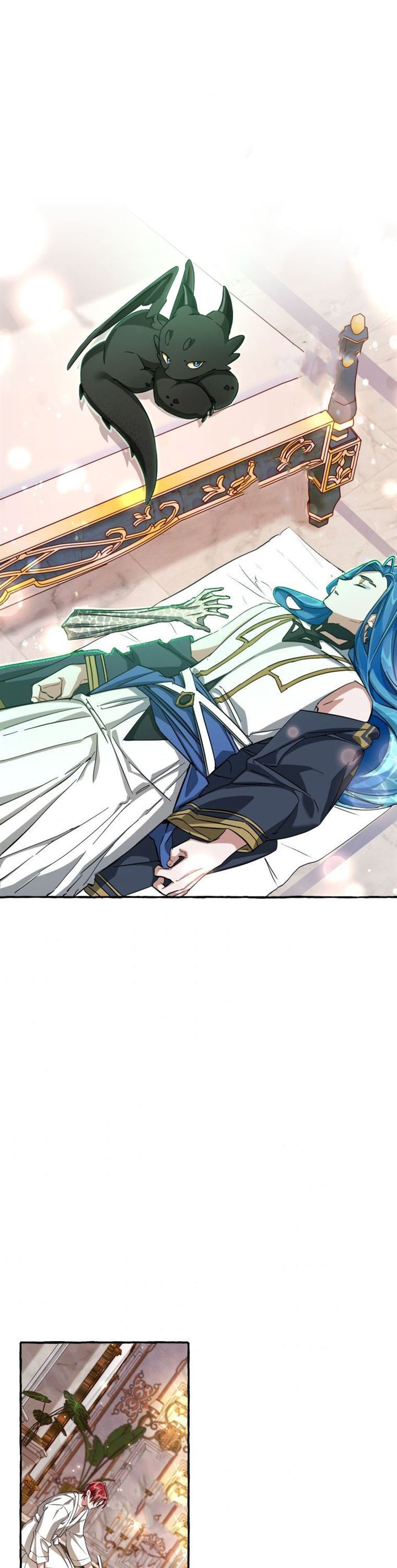 image-komik-trash-of-the-counts-family-chapter-72-12/29