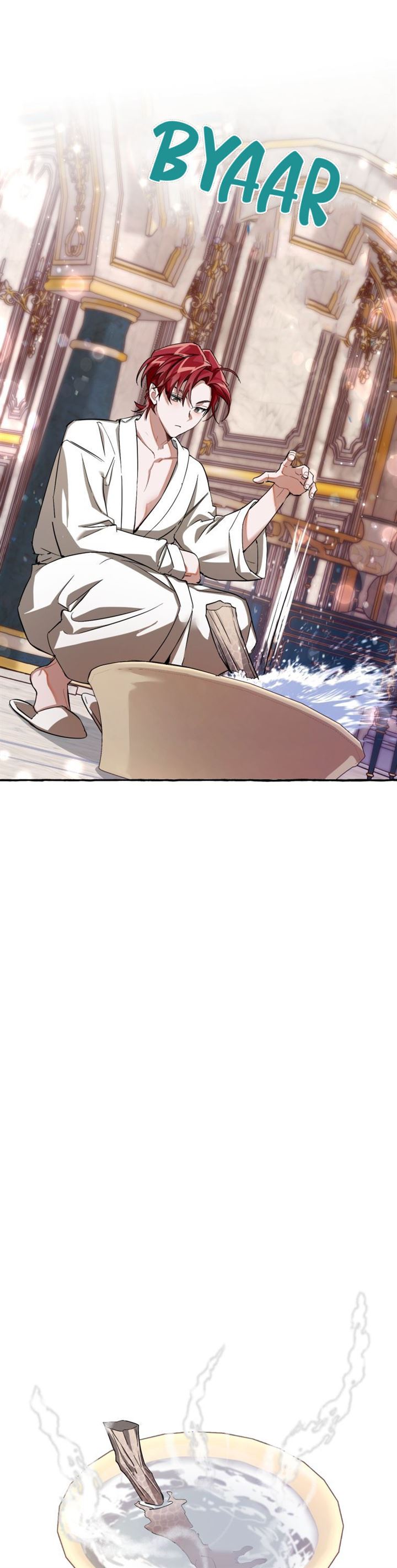 image-komik-trash-of-the-counts-family-chapter-72-14/29