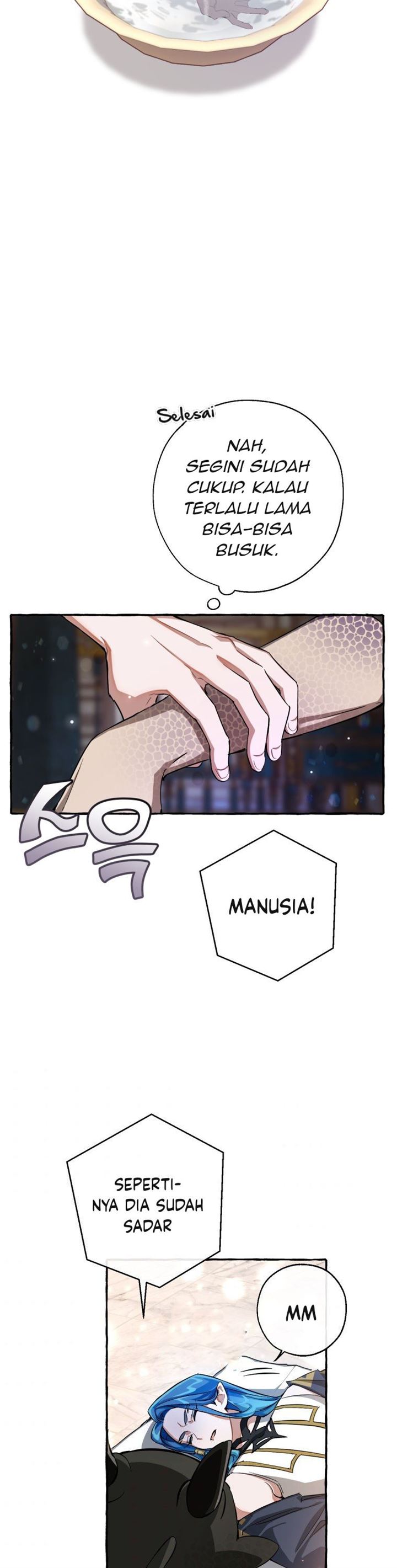 image-komik-trash-of-the-counts-family-chapter-72-15/29