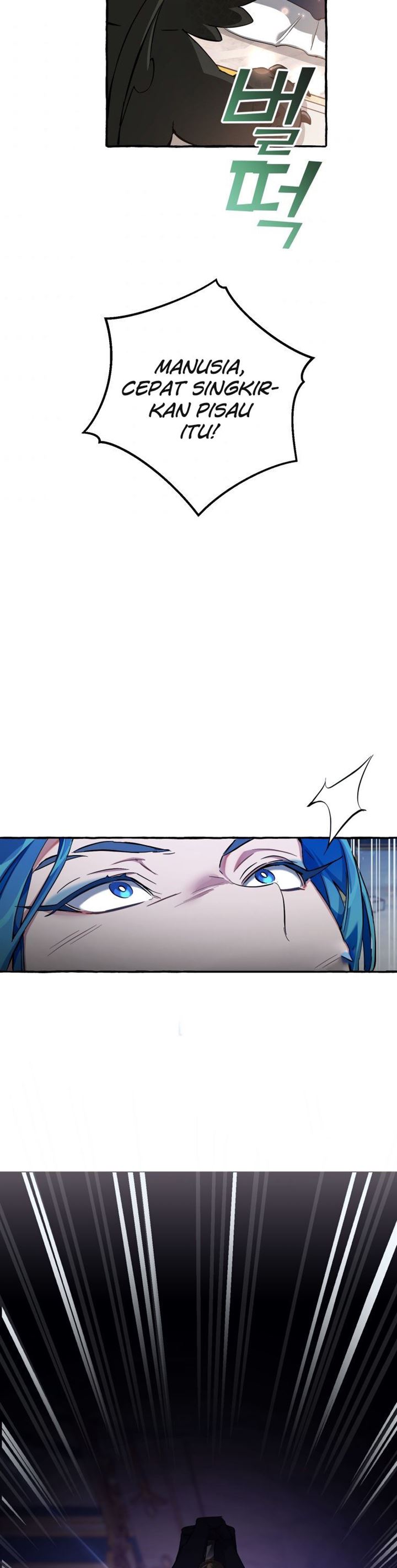 image-komik-trash-of-the-counts-family-chapter-72-16/29