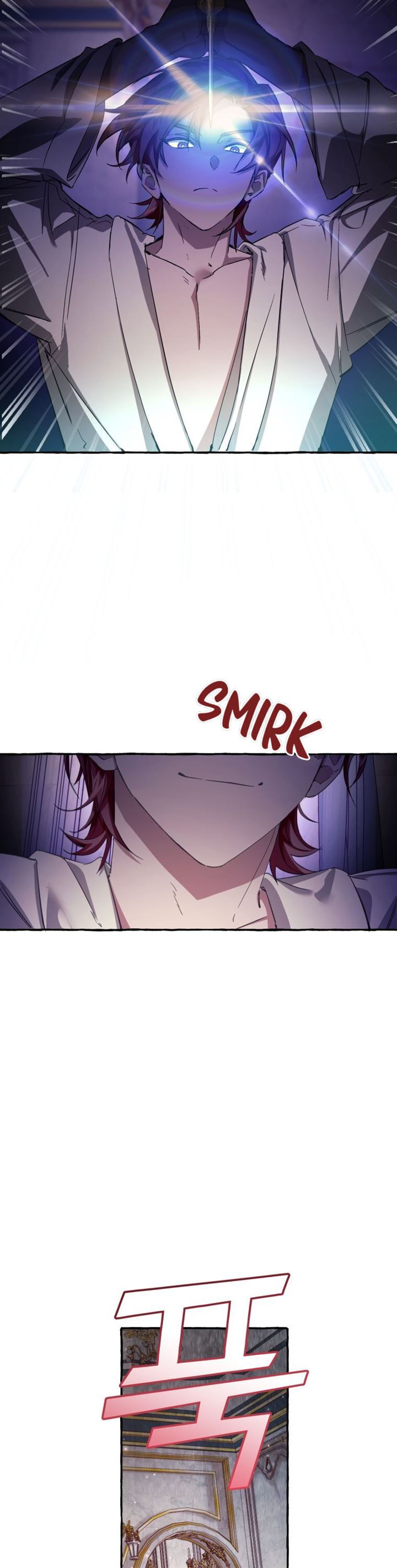 image-komik-trash-of-the-counts-family-chapter-72-17/29