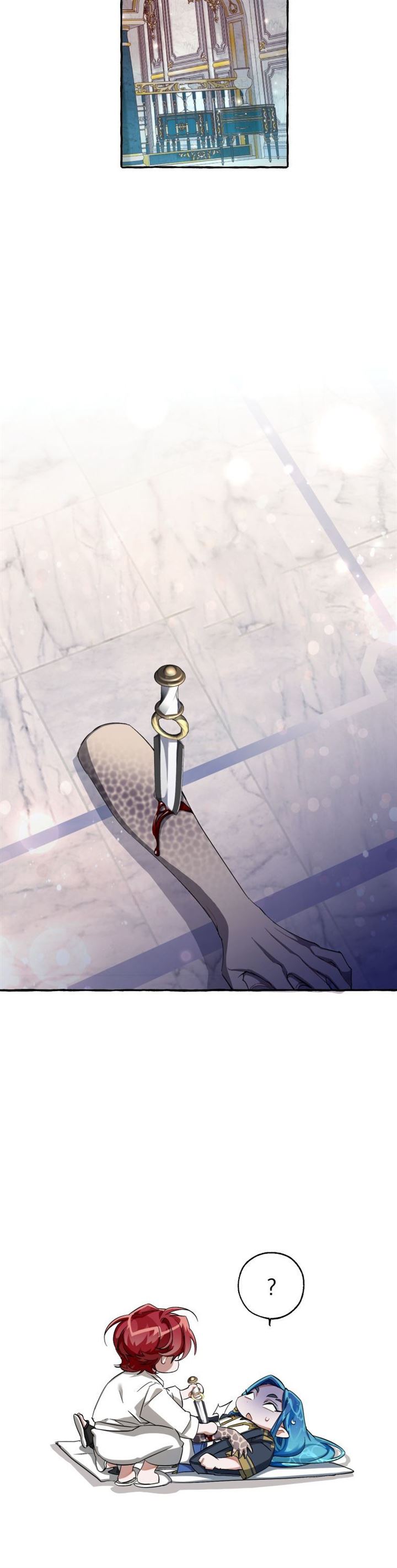 image-komik-trash-of-the-counts-family-chapter-72-18/29