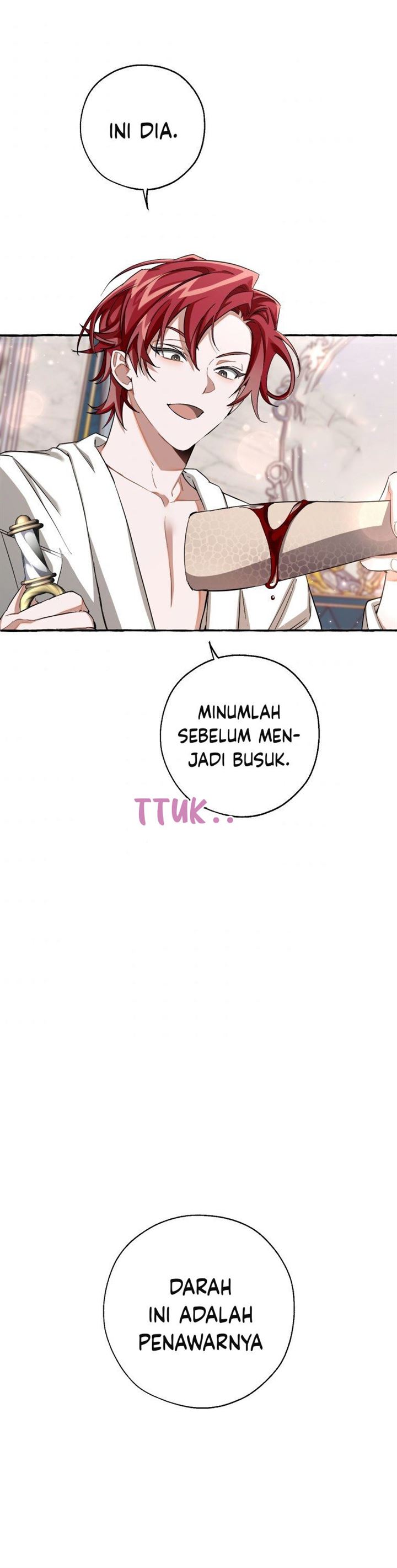image-komik-trash-of-the-counts-family-chapter-72-19/29