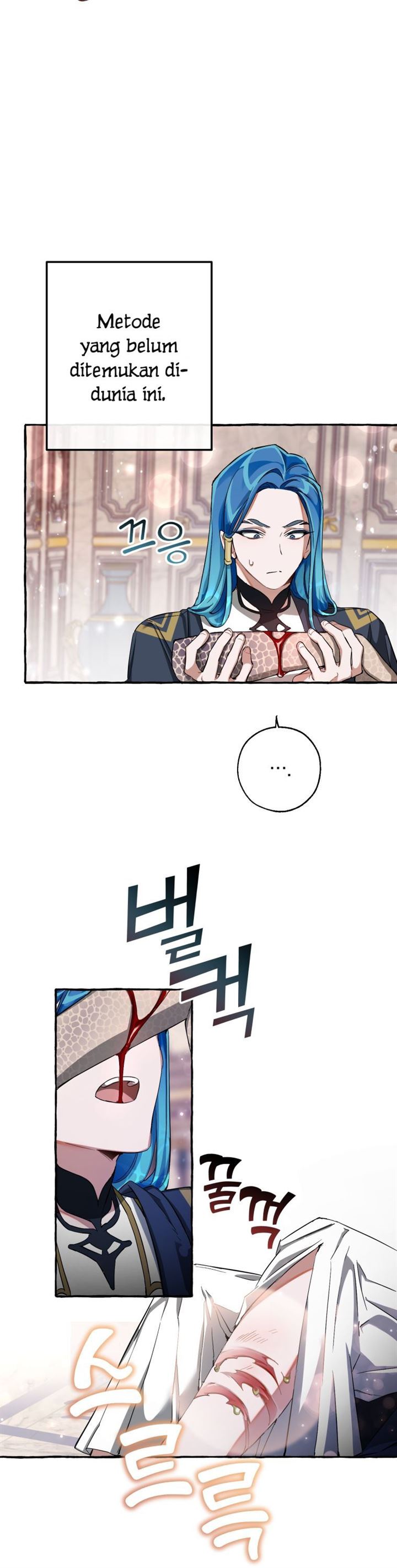 image-komik-trash-of-the-counts-family-chapter-72-21/29