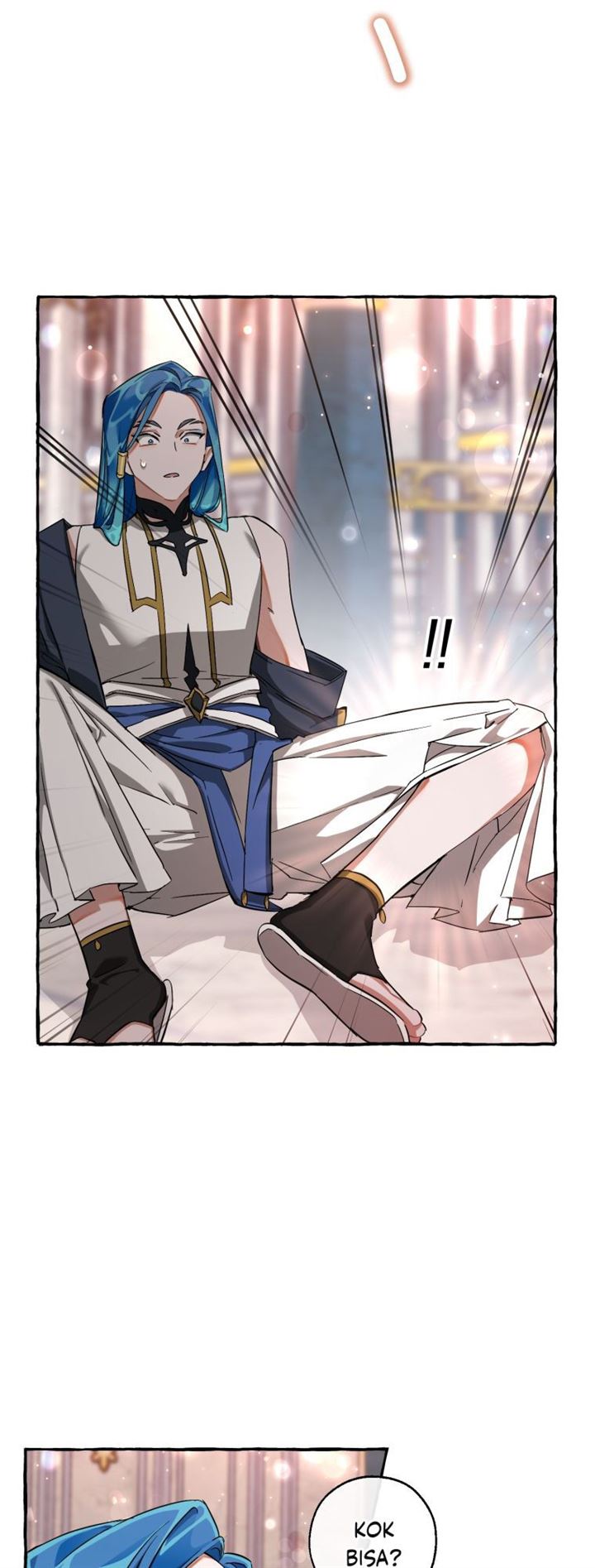 image-komik-trash-of-the-counts-family-chapter-72-22/29