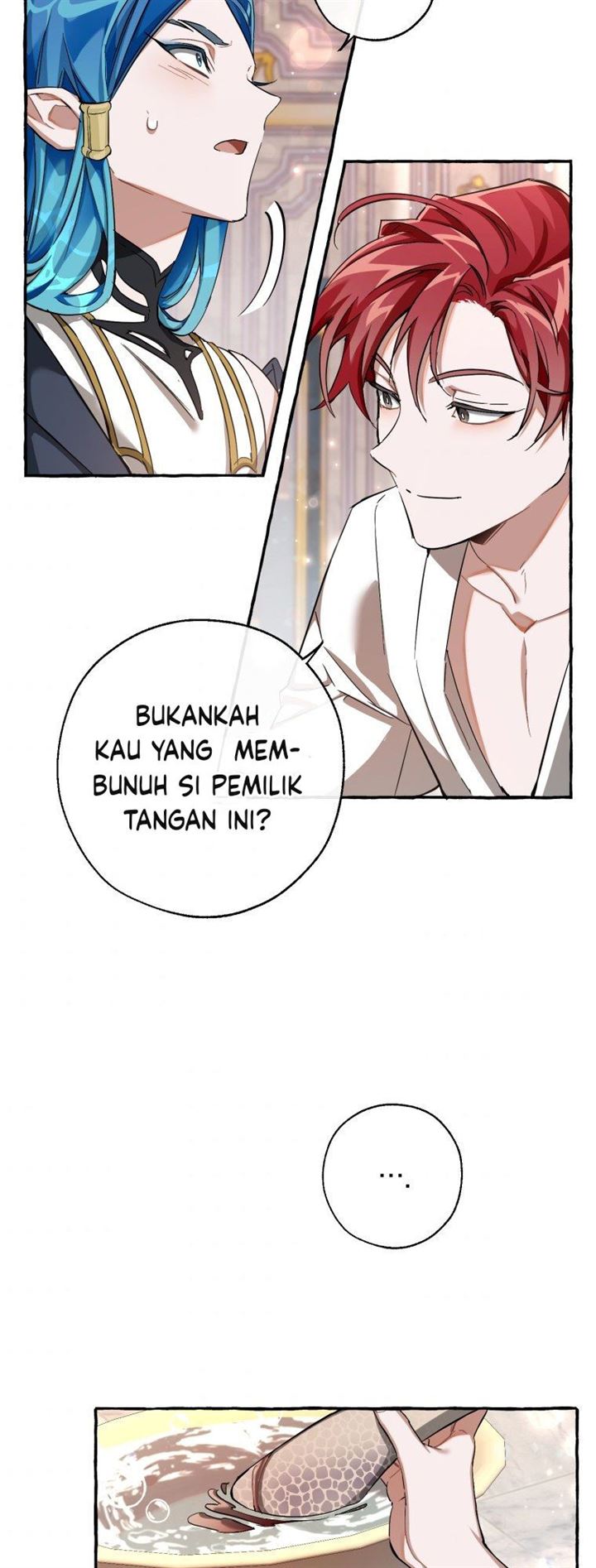 image-komik-trash-of-the-counts-family-chapter-72-23/29