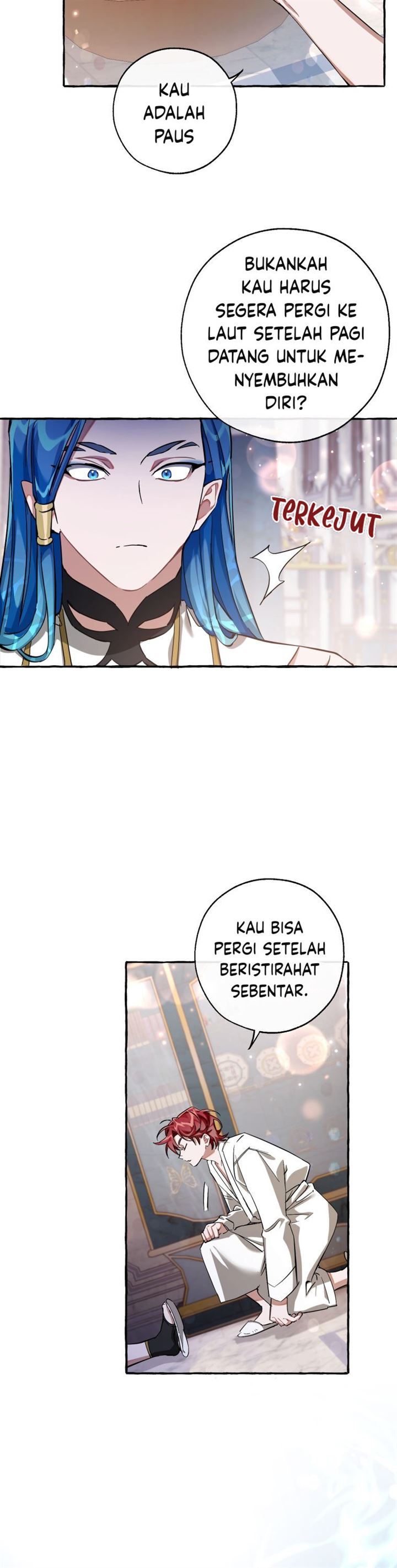 image-komik-trash-of-the-counts-family-chapter-72-24/29