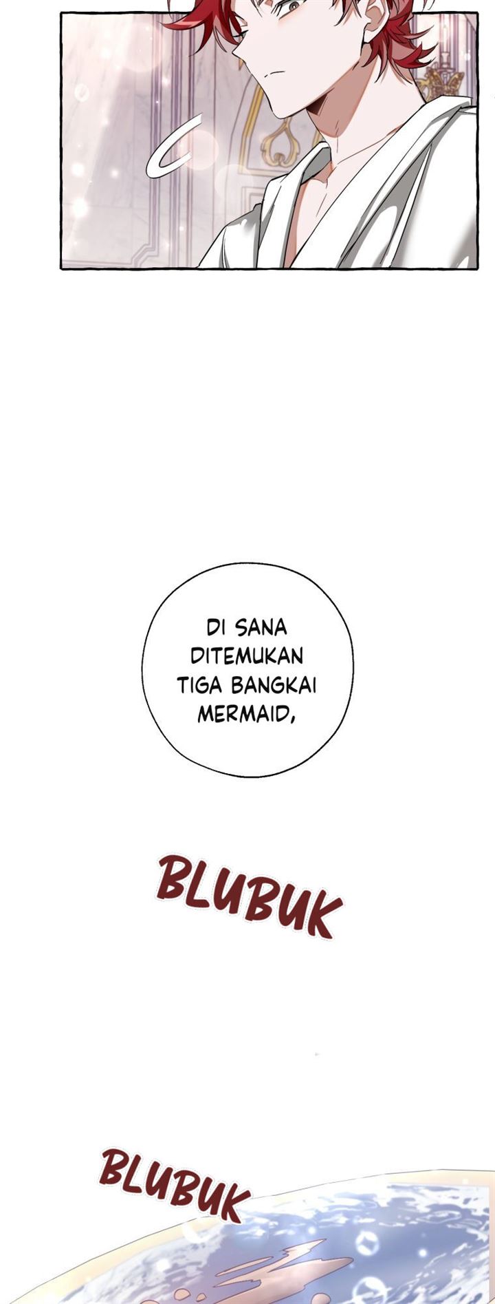 image-komik-trash-of-the-counts-family-chapter-72-26/29