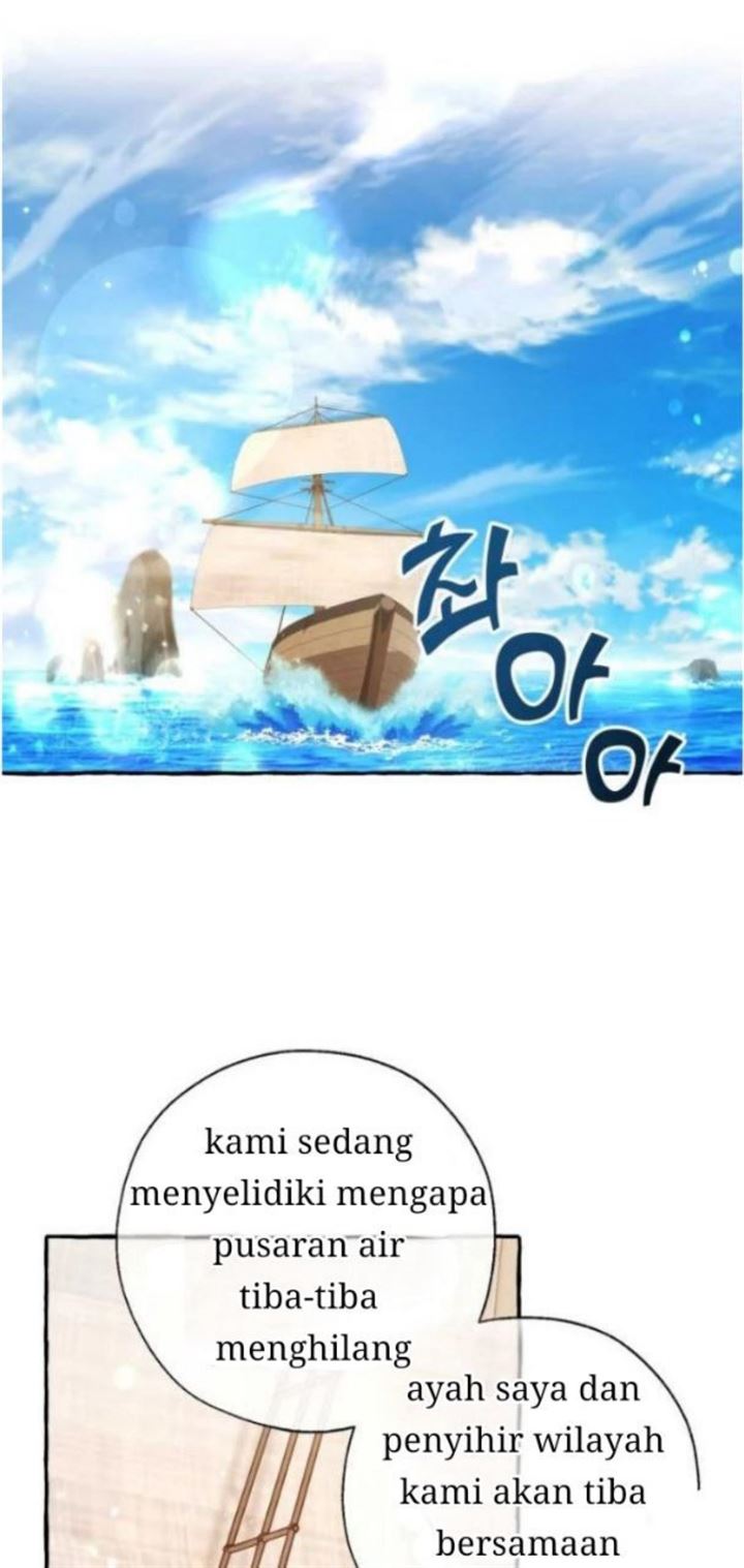 image-komik-trash-of-the-counts-family-chapter-74-0/37